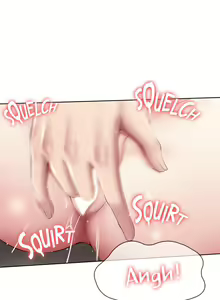 Page 53 of Boarding Diary - preview thumbnail