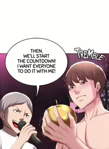 Page 6 of Boarding Diary - preview thumbnail