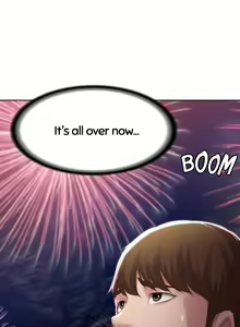 Page 7 of Boarding Diary - preview thumbnail