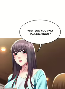 Page 8 of Boarding Diary - preview thumbnail