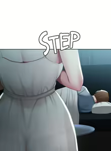 Page 10 of Boarding Diary - preview thumbnail