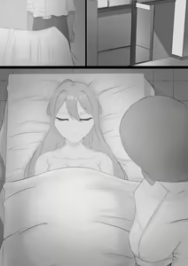 Page 104 of Fanbox Archive 12.25.22 - preview thumbnail
