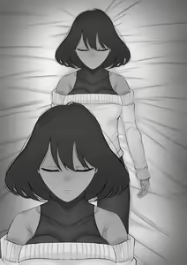 Page 120 of Fanbox Archive 12.25.22 - preview thumbnail