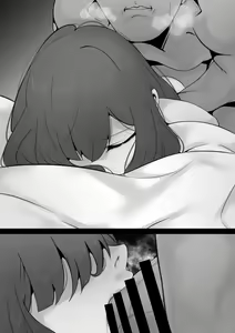 Page 139 of Fanbox Archive 12.25.22 - preview thumbnail