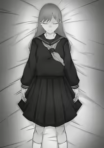 Page 152 of Fanbox Archive 12.25.22 - preview thumbnail