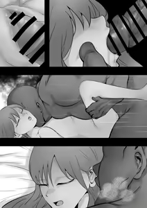 Page 154 of Fanbox Archive 12.25.22 - preview thumbnail