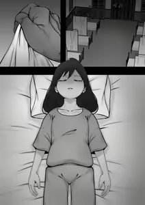 Page 160 of Fanbox Archive 12.25.22 - preview thumbnail