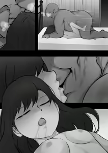 Page 162 of Fanbox Archive 12.25.22 - preview thumbnail