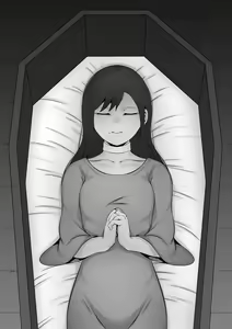 Page 168 of Fanbox Archive 12.25.22 - preview thumbnail