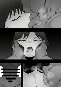 Page 169 of Fanbox Archive 12.25.22 - preview thumbnail