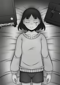Page 176 of Fanbox Archive 12.25.22 - preview thumbnail