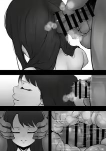 Page 186 of Fanbox Archive 12.25.22 - preview thumbnail