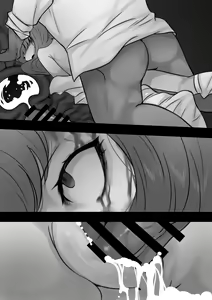Page 195 of Fanbox Archive 12.25.22 - preview thumbnail