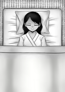 Page 216 of Fanbox Archive 12.25.22 - preview thumbnail