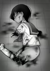 Page 224 of Fanbox Archive 12.25.22 - preview thumbnail