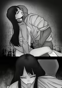 Page 235 of Fanbox Archive 12.25.22 - preview thumbnail