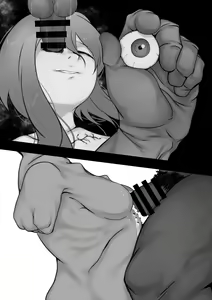 Page 242 of Fanbox Archive 12.25.22 - preview thumbnail