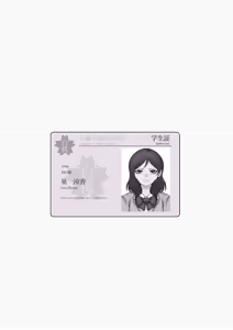 Page 276 of Fanbox Archive 12.25.22 - preview thumbnail