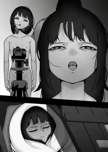 Page 283 of Fanbox Archive 12.25.22 - preview thumbnail