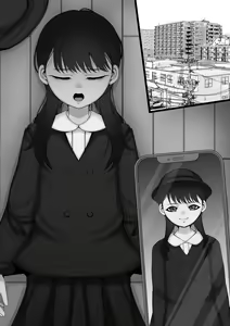 Page 297 of Fanbox Archive 12.25.22 - preview thumbnail