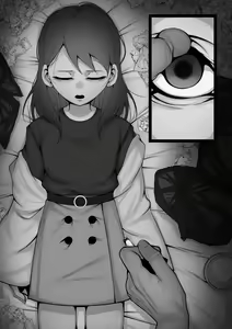 Page 313 of Fanbox Archive 12.25.22 - preview thumbnail