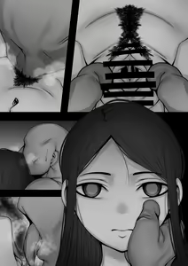 Page 346 of Fanbox Archive 12.25.22 - preview thumbnail