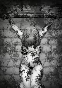 Page 409 of Fanbox Archive 12.25.22 - preview thumbnail