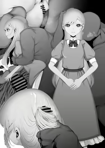 Page 514 of Fanbox Archive 12.25.22 - preview thumbnail