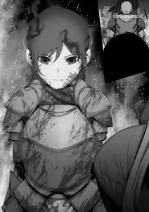 Page 521 of Fanbox Archive 12.25.22 - preview thumbnail