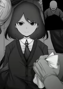 Page 537 of Fanbox Archive 12.25.22 - preview thumbnail