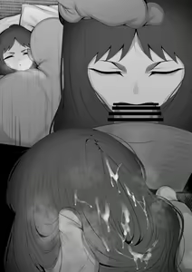 Page 571 of Fanbox Archive 12.25.22 - preview thumbnail