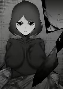 Page 577 of Fanbox Archive 12.25.22 - preview thumbnail