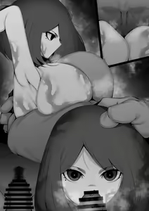 Page 578 of Fanbox Archive 12.25.22 - preview thumbnail