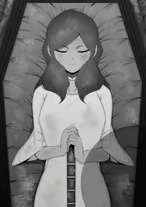 Page 585 of Fanbox Archive 12.25.22 - preview thumbnail