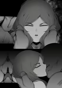 Page 586 of Fanbox Archive 12.25.22 - preview thumbnail