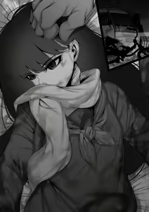 Page 593 of Fanbox Archive 12.25.22 - preview thumbnail