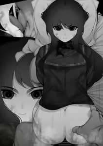 Page 595 of Fanbox Archive 12.25.22 - preview thumbnail