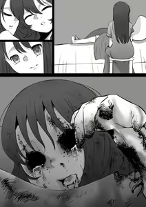 Page 66 of Fanbox Archive 12.25.22 - preview thumbnail