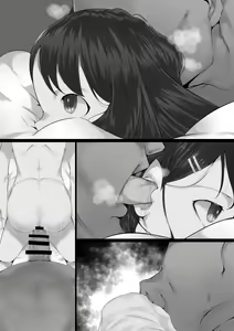 Page 98 of Fanbox Archive 12.25.22 - preview thumbnail