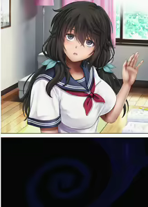 Page 107 of ユメカウツツカ 早川希美 編 - preview thumbnail