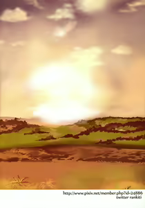 Page 8 of PRIZM (decensored) - preview thumbnail