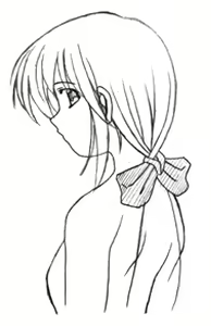 Page 20 of Isame Hime - preview thumbnail
