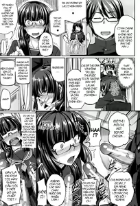 Page 103 of Fella Hame Lips - preview thumbnail