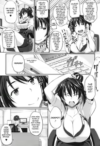 Page 127 of Fella Hame Lips - preview thumbnail