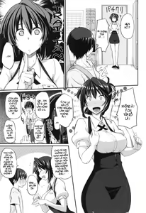 Page 131 of Fella Hame Lips - preview thumbnail