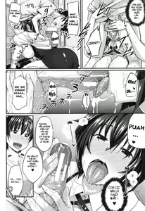 Page 142 of Fella Hame Lips - preview thumbnail