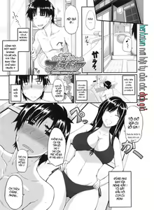 Page 161 of Fella Hame Lips - preview thumbnail
