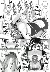 Page 172 of Fella Hame Lips - preview thumbnail