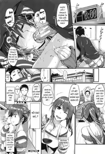 Page 216 of Fella Hame Lips - preview thumbnail