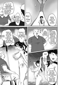 Page 7 of Bust Shot! - preview thumbnail